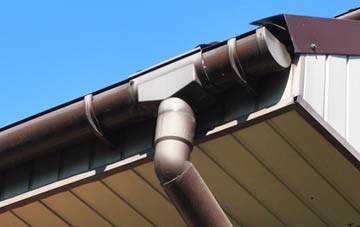 types of Hacklinge fascias