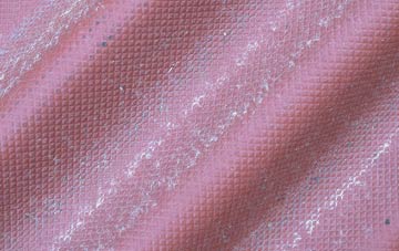 Hacklinge fibreglass roofing costs