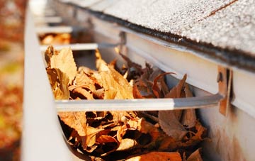 Hacklinge gutter cleaning companies