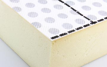 meeting Hacklinge building codes