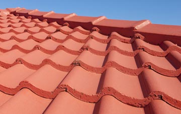 Hacklinge tile and slate roof replacement