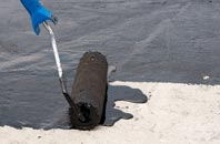 find the best Hacklinge roofing companies