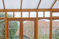 free Hacklinge conservatory insulation quotes