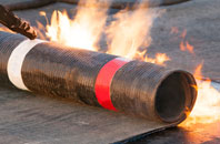 free Hacklinge re-felting quotes