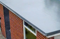free Hacklinge flat roofing insulation quotes