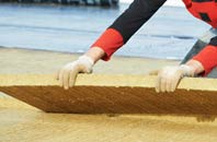 find rated Hacklinge roof insulation companies