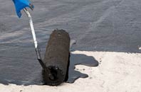 find rated Hacklinge roof sealing companies