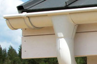 free Hacklinge gutter installer quotes