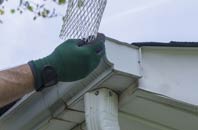 rated Hacklinge guttering repair companies