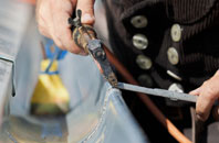 Hacklinge lead roof quotes