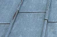 find rated Hacklinge lead roofing companies