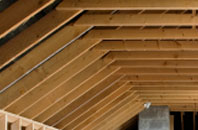 Hacklinge pitched insulation quotes