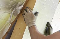 rated Hacklinge roof insulation companies