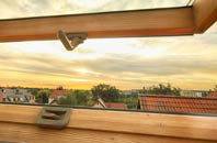 rated Hacklinge roof window companies
