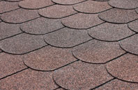 free Hacklinge rubber roofing quotes