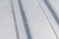 find rated Hacklinge rubber roofing companies