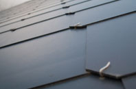 free Hacklinge slate tile quotes