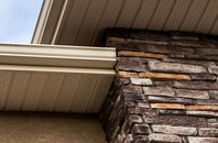 free Hacklinge soffit repair quotes