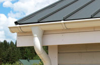 Hacklinge soffits
