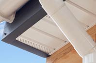 find rated Hacklinge soffit companies
